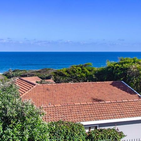 15 @ Porter Guesthouse Port Shepstone Exterior foto